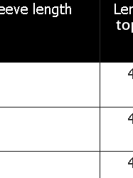 Applique Embroidered Crochet Crop Top & Skirt Coord Set