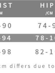 Off Neck Tube Ruffles Sheath Short Dress