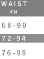 Tie Contrast Color Lace High Split Dress