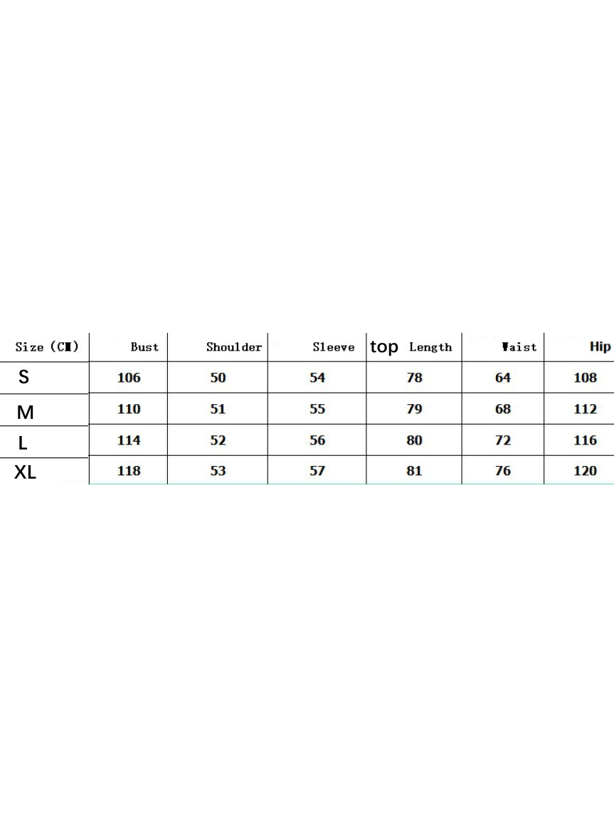 Seaside Summer Casual Two Piece Shirt & Skirt Coord Set