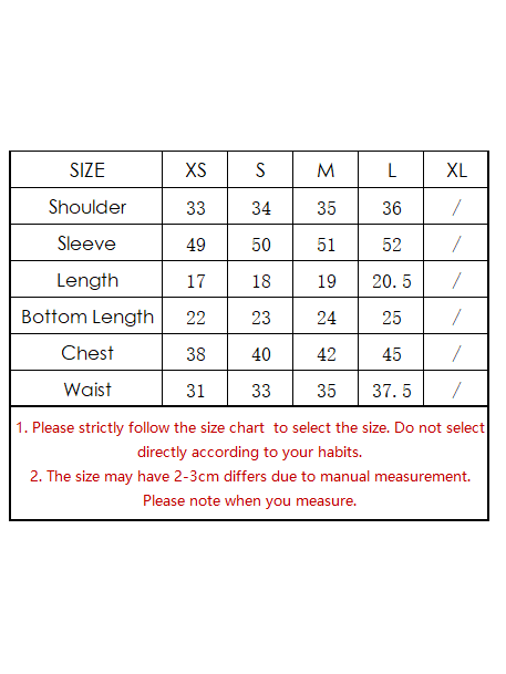 Printed Ruffled Top & Sheath Tight Skirt Pirational Four Piece Bikini Swimsuit Set