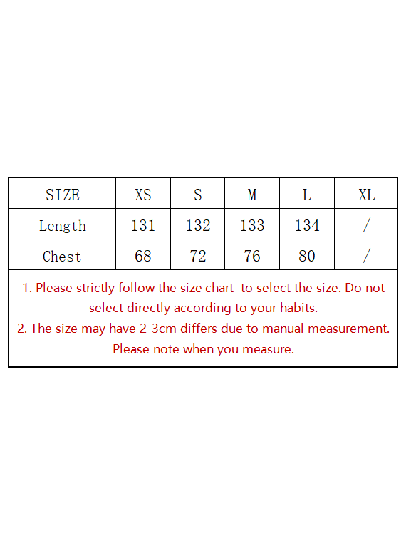 Tied Spaghetti Strap Corset Flare Maxi Dress