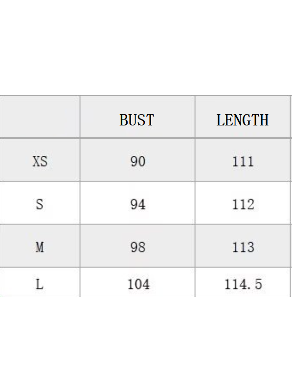 V Neck Asymmetric Cotton Maxi Dress