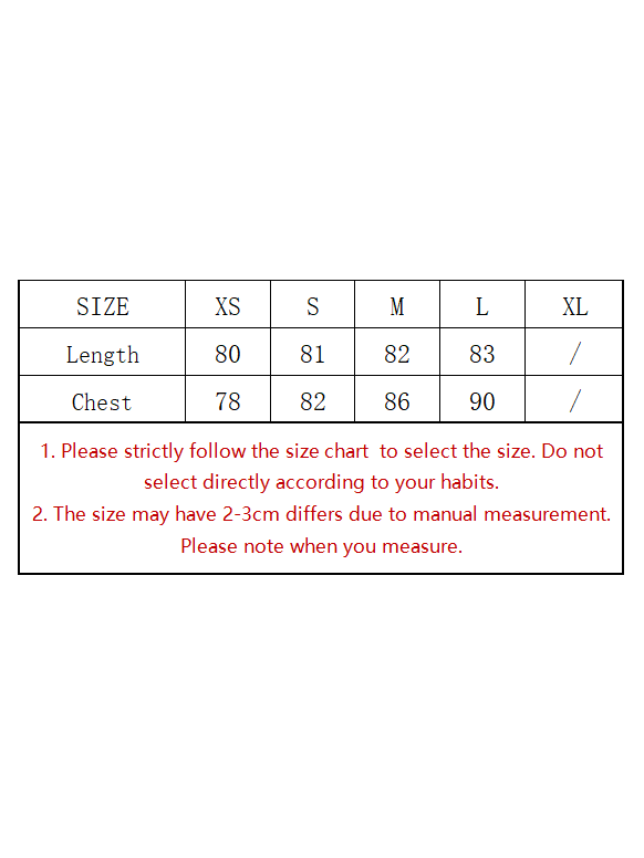 Siya Spagetti Strap Floral Short Dress