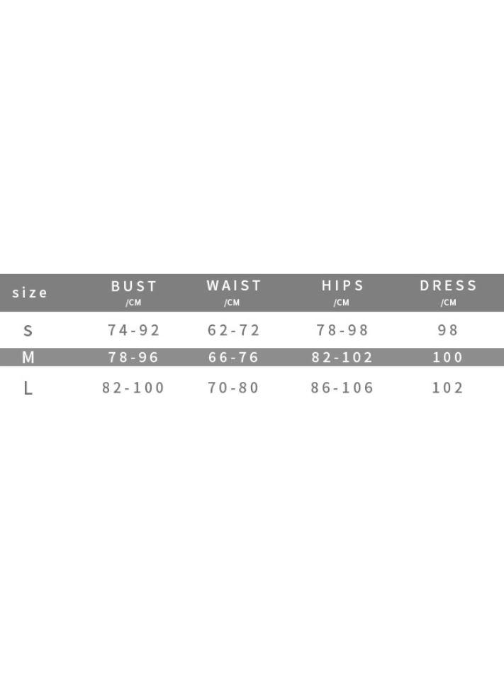 Deep V Plunge Neck Backless Lace Up Halterneck Dress