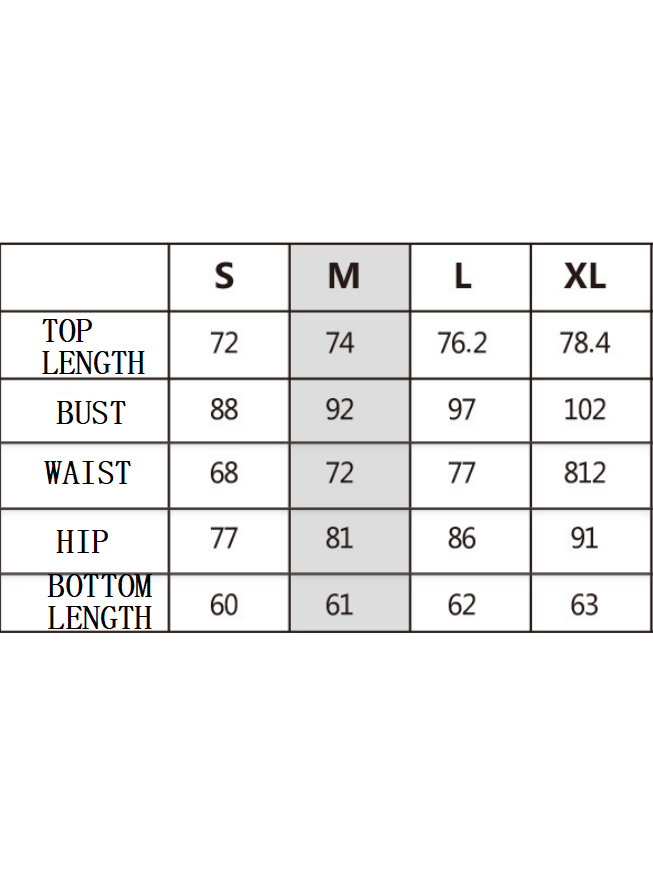 Green Lace Up Mesh Spring Swimsuit Beach Bikini Set