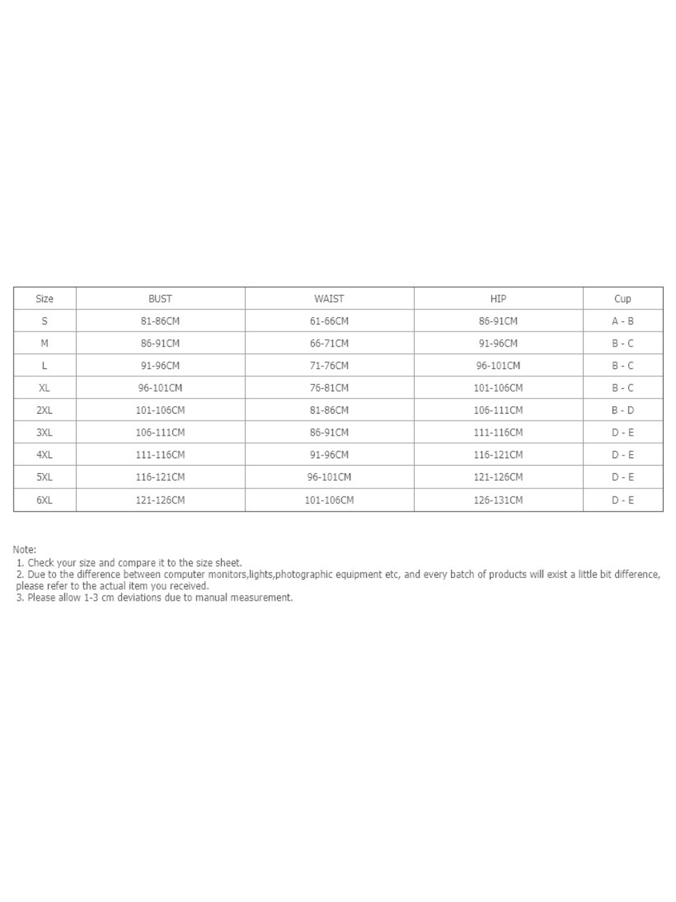 3D Floral Applique Monokini & Ruffles Skirt Swimsuit Bikini Set