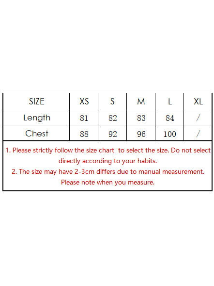 Balloon Ribbed Slim Fit Backless Dress