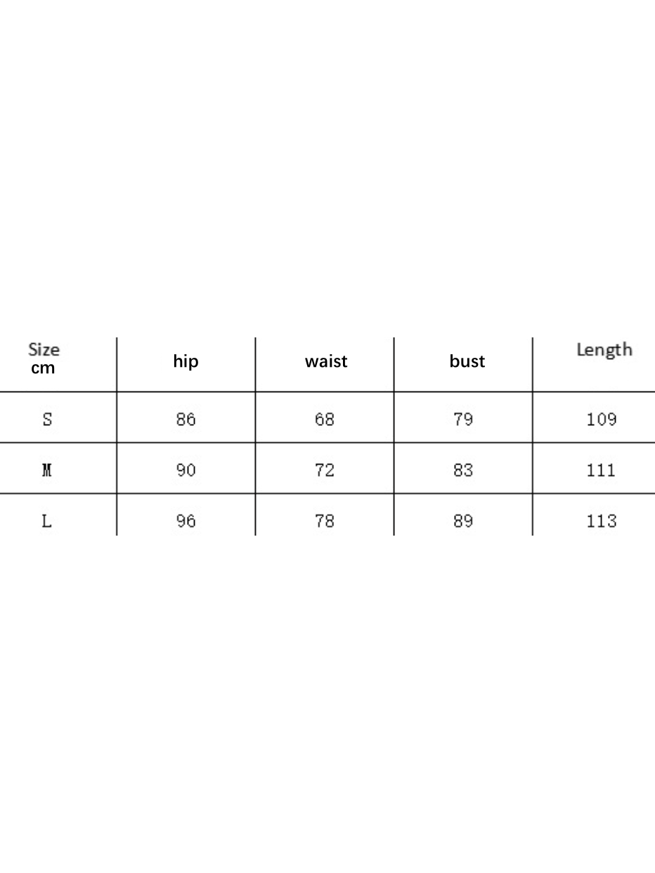 Creative Tube Top Light Mesh Hip Dress