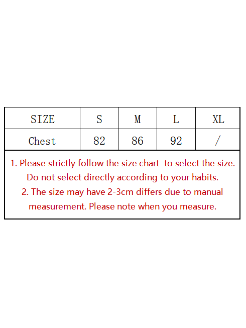 3D Floral Applique Vest Lace up Top