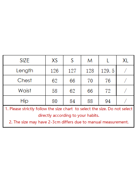 Halterneck Tie Dye Print Backless Dress