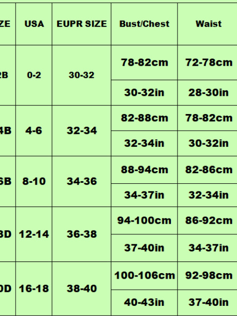 Tied Animal Print Bikini Three Piece Swimsuit Set