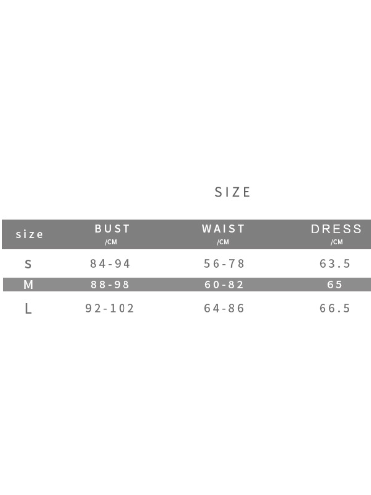 Halterneck Lace up Backless Bud Dress