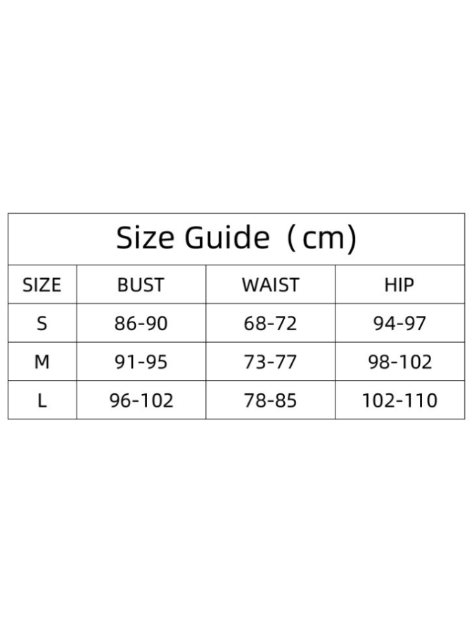 Gauzy Printed One Piece Bikini Swimsuit Dress