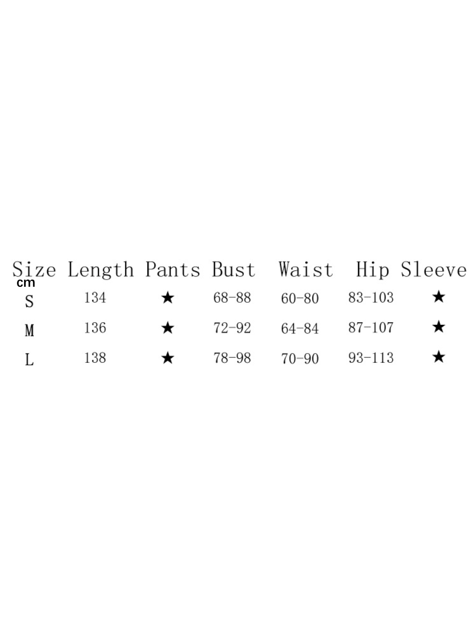 One Shoulder Shimmer Mesh Backless Dress