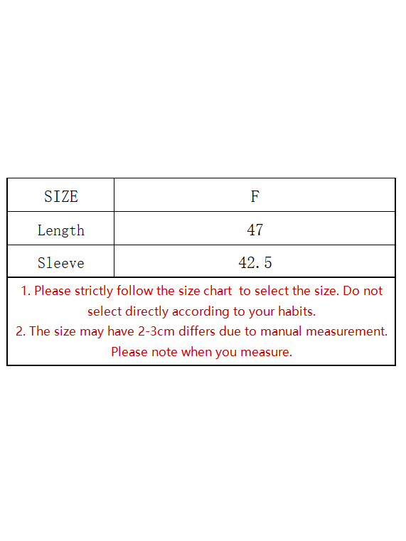 See Through Knitted Sheer Long Sleeve Rhinestone Bodysuit Top