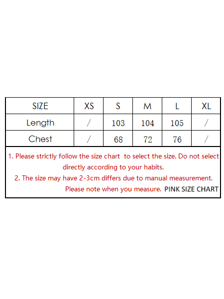 Tie Dye / Floral Print Tube Frill Dress