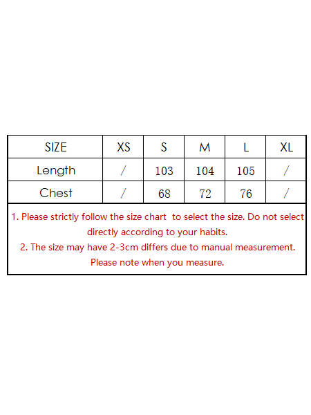 Pink Floral Print Tube Frill Dress