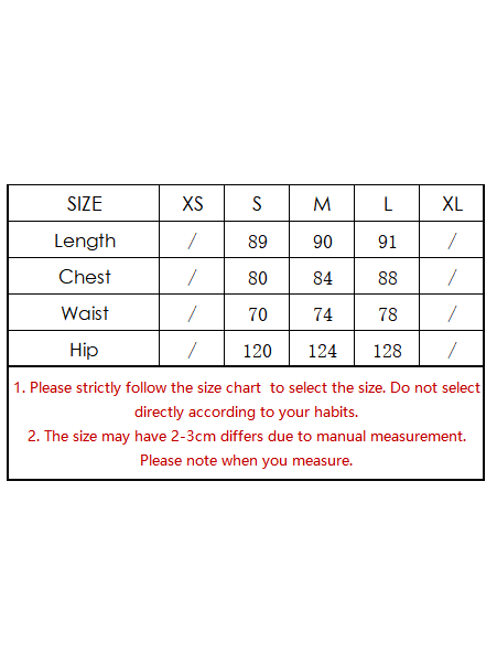 Pretty Lace Shoulder Strap Cutout Dress