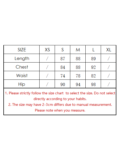 Tassel Knitted Crew Neck Dress