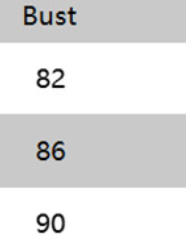 Lotus Leaf Corset Braces Dress