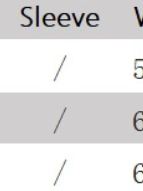 Mesh Velvet Cross Hollow Out Cutout out Bodysuit