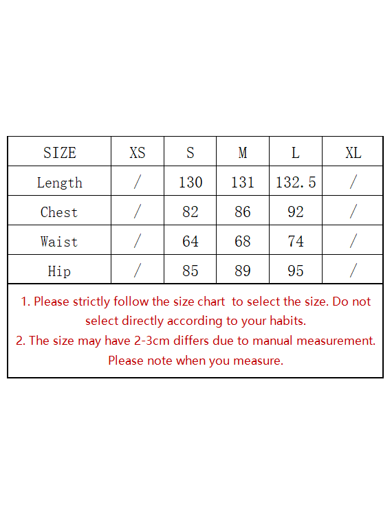 Pink Mesh 3D Applique Plate Floral Sheath Dress