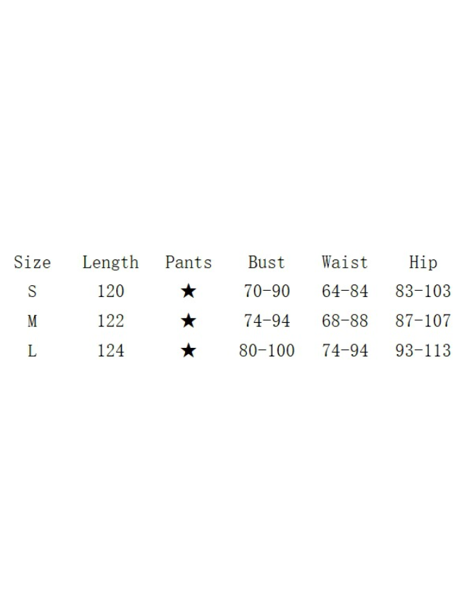 Sheath Tube Top Pleated Evening Dress