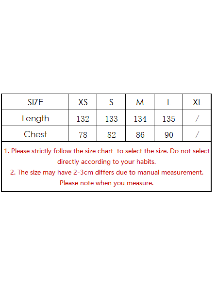 Spaghetti Strap Camisole Tie-up Backless Maxi Dress