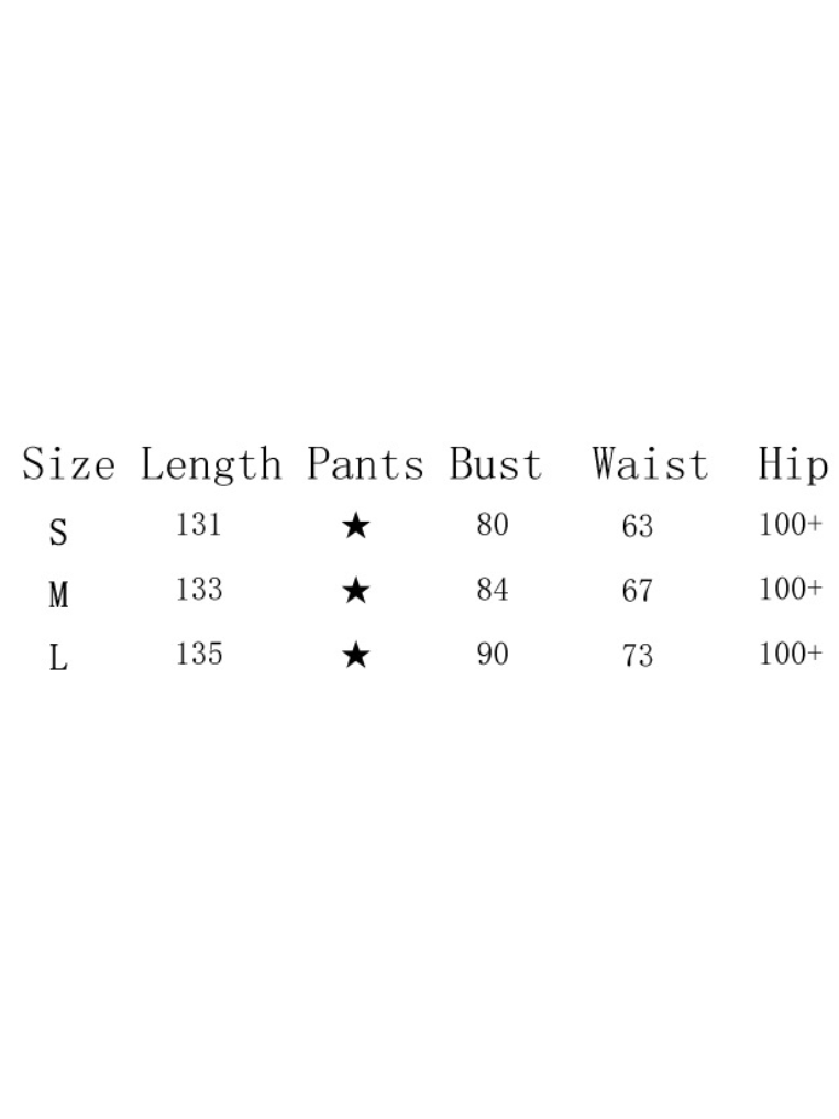 Ruched Flare Slit Maxi Dress