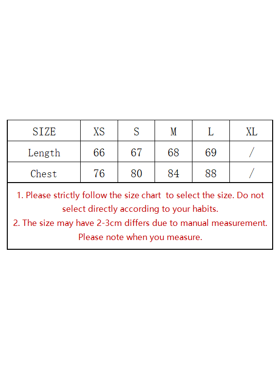 Metallic Foil Hanging Collar Bodysuit