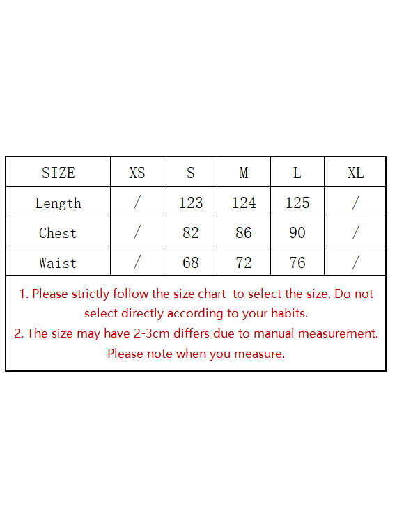 Floral Print V Neck Halter French Dress