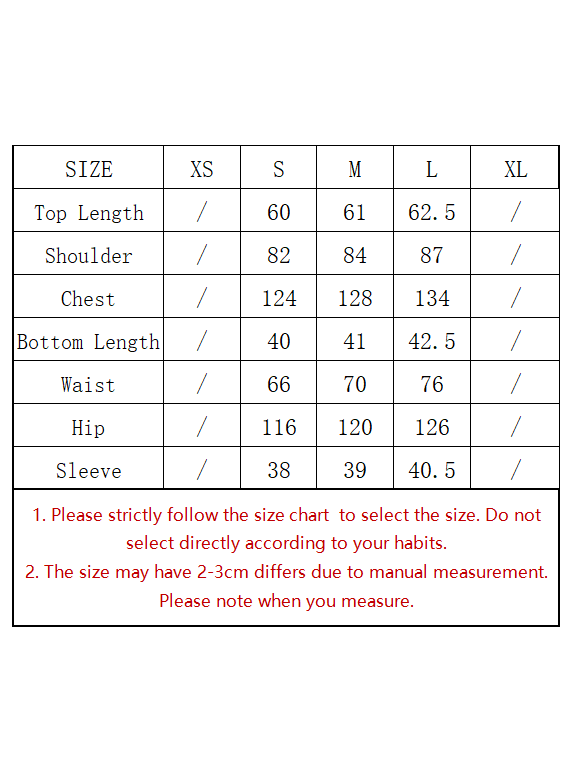 Retro Print Loose Stand Collar Jacket High Waist Shorts Coord Set