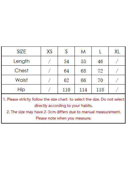 Irregular Tube Asymmetric Ruffled Stitching Rose Red Dress