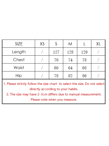 Sleeveless Lace-up Slit Midi Dress