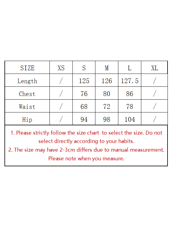 Floral Lace Belt Bodice Midi Dress