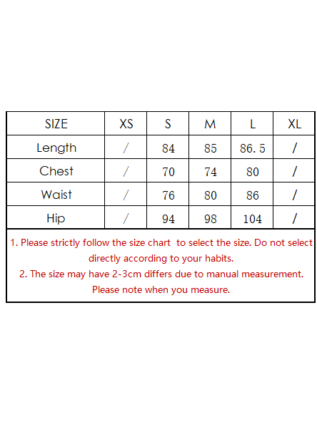 Autumn Velvet Oversized Bow knot Decoration Dress