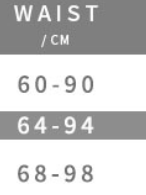 Orange Bandeau Lace See Through Sheath Dress