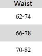 Contrast Patchwork Cutout Sling Dress