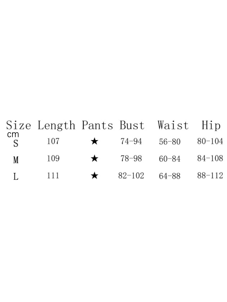 Tie & Dye V Neck Backless Frill Dress