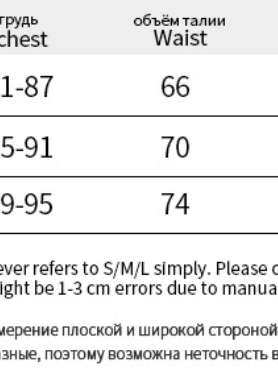 Tube Top High Slit Floral Print Dress