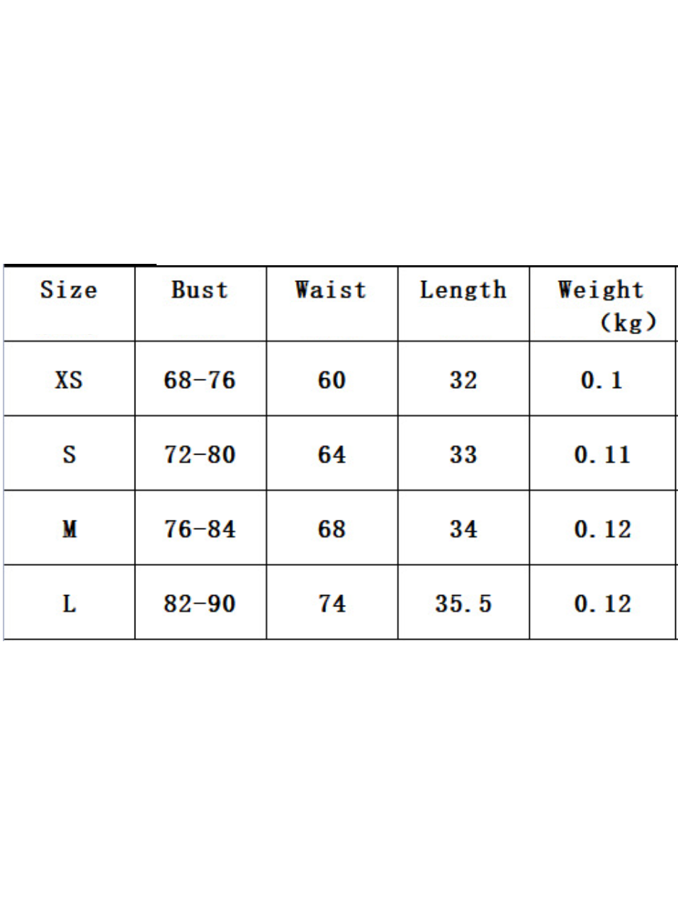 Floral Print Mesh Boning Corset top