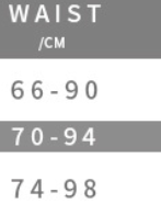 Spaghetti Strap Lace Slim Sheath Print Retro Dress