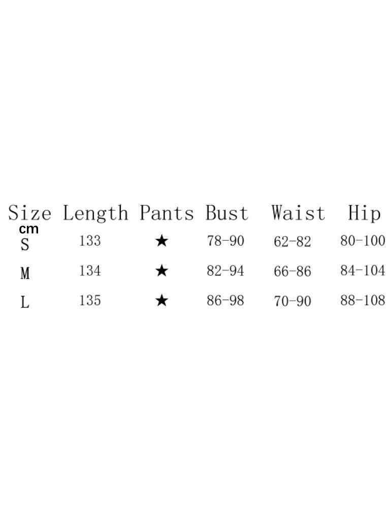 Floral Print Spaghetti Strap Maxi Dress