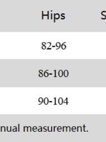 Mesh Stitching Sheer Long Sleeve Dress