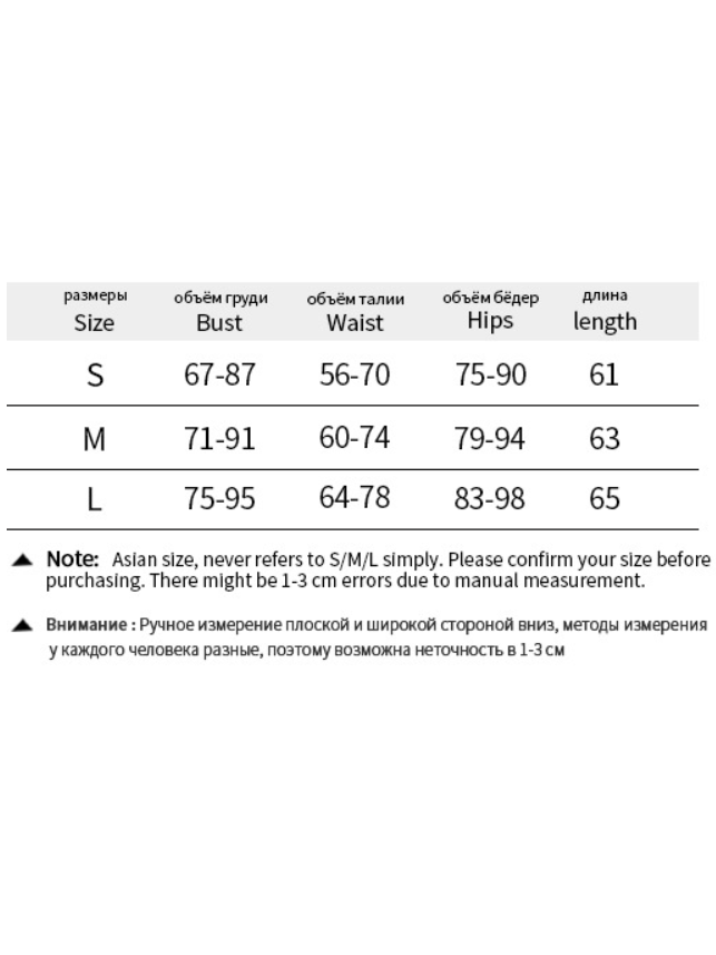 Spaghetti Strap Rhinestone Sheath Bodycon Short Dress