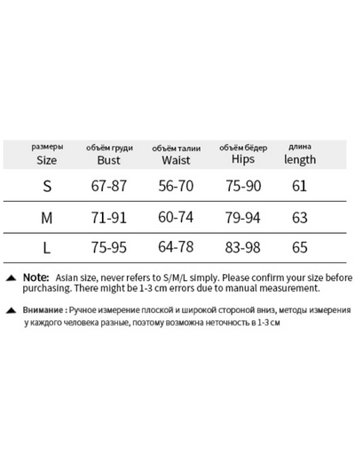 Spaghetti Strap Rhinestone Sheath Bodycon Short Dress