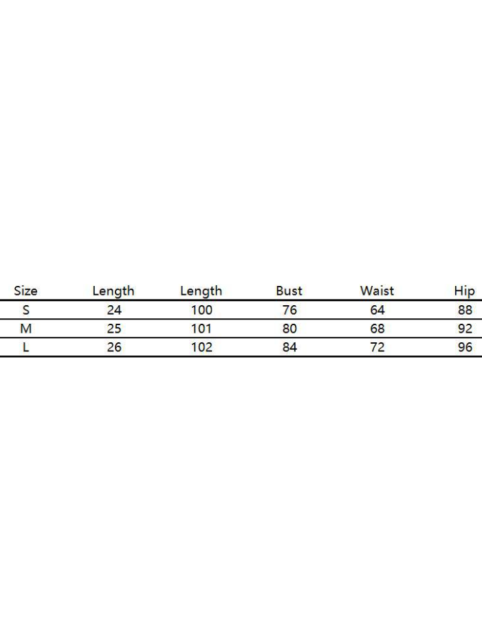 Knitted Tube Top Cutout Sheath Top & Slit Skirt Coord Set