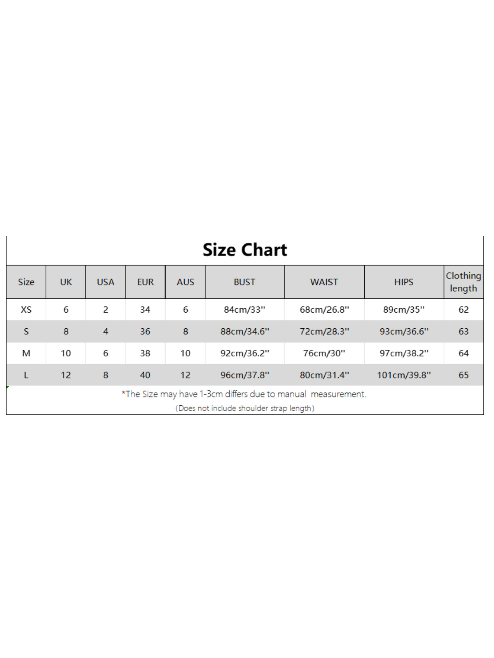 Boning Corset Lace Fit & Flare Short Dress