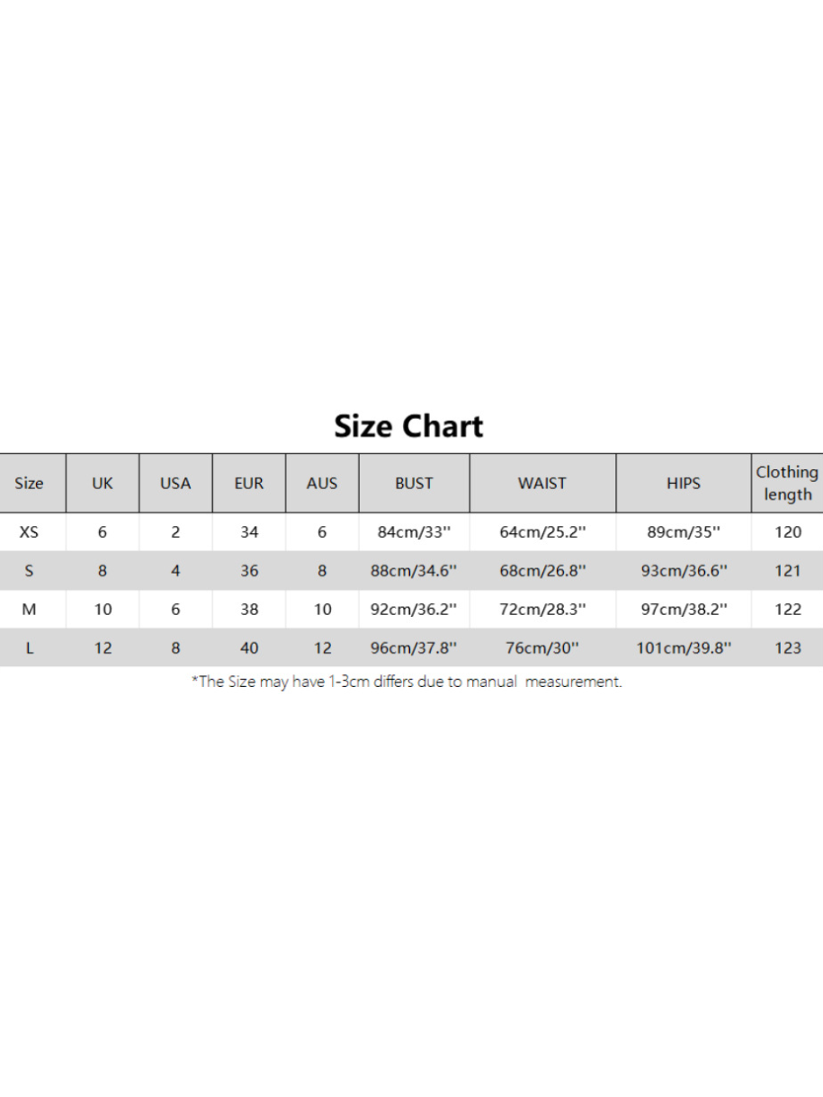 Halterneck Backless Midi Dress